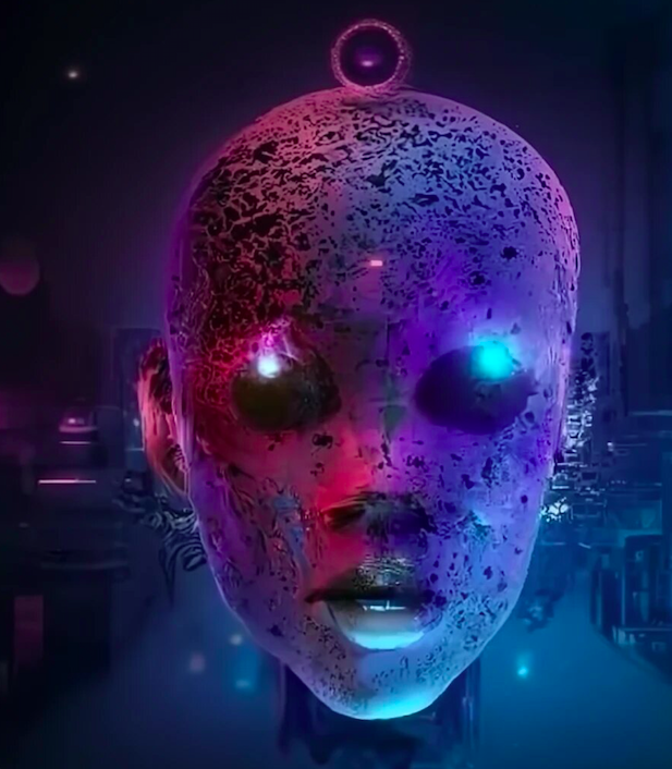 darkset protocol