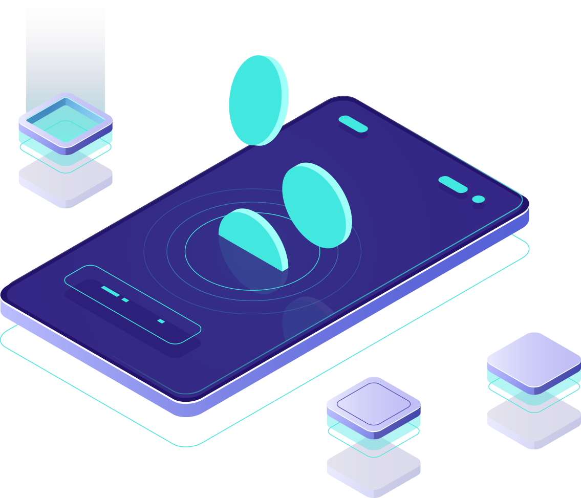 crypto token
